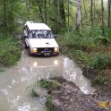 2011-Sep-10_HGR4X4_RichloamBB 029
